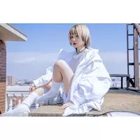 アニメ 台風のノルダ の主題歌 嵐のあとで Mv公開 2015年6月2日 エキサイトニュース