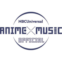 アニメ作品別、楽曲テイスト別など……NBCUniversal ANIME&MUSIC Spotify公式チャンネルにて様々なテーマで構成されたプレイリストを続々公開！