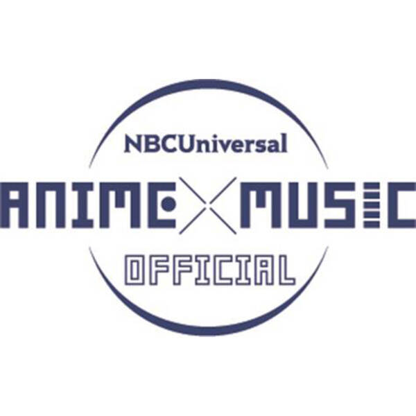 アニメ作品別 楽曲テイスト別など Nbcuniversal Anime Music Spotify公式チャンネルにて様々なテーマで構成されたプレイリストを続々公開 年11月12日 エキサイトニュース