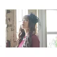 黒崎真音 プロフィール 年齢 インスタグラム エキサイトニュース