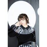 「竹達彩奈初のデジタルシングル1月20日発売決定！さらにONLINE LIVE「Good-bye winter Hello spring!」開催決定！」の画像1