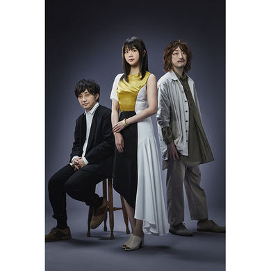 サンボマスター テレビ東京系アニメ Boruto ボルト Naruto Next Generations Opテーマ曲タイトルを発表 年4月6日 エキサイトニュース