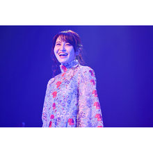 中島愛 思い出深い日本青年館ホールで開催された「キャラクターソング・ライブ～FULL OF LOVE!!～」オフィシャルレポートが到着！