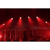 「ReoNa、初のハイブリッドワンマンライブ「ReoNa Online Live UNDER-WORLD」大団円、オフィシャルライブレポート到着！2021年春、初のホールツアー開催決定を発表！」の画像1