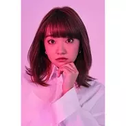 大橋彩香 3rdアルバム Wings 収録 サウンドクリエイター Deco 27氏による提供楽曲 Howl のアニメーションmv公開 年12月13日 エキサイトニュース