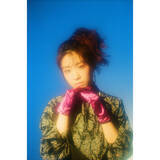 「声優 降幡 愛、最新ミニアルバムの発売を記念したオリジナル番組をエムオン!で1月4日に放送！プレゼントキャンペーンもスタート！」の画像1