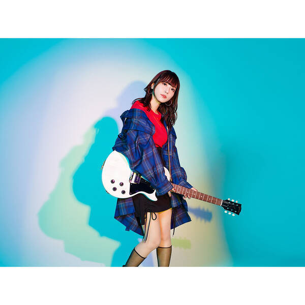 愛美 声優アーティストとしての活動スタートを発表 来春キングレコードよりシングルリリースが決定 年12月25日 エキサイトニュース