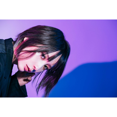 Lisa Mステ初出演で Rising Hope 披露 藍井エイルは Ignite に決定 15年5月7日 エキサイトニュース