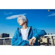 聖女の魔力は万能です 石川由依が 聖女 役に 櫻井孝宏 江口拓也らがキャストに決定 21年1月15日 エキサイトニュース 聖女の魔力は万能です 石川由依が 聖女 役に 櫻井孝宏 江口拓也らがキャストに決定 21年1月15日 エキサイトニュース