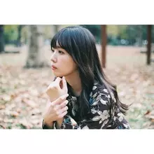 ホイッスル のニュース マンガ アニメ 56件 エキサイトニュース