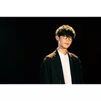 オーイシマサヨシ 結婚を報告 ファンへ向けて今後の意気込みも 全人生をかけ精進 年7月31日 エキサイトニュース