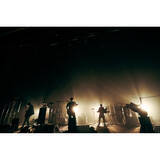 「2月27日開催！「ゲーム実況者わくわくバンド 11thコンサート ～77777～ @LINE CUBE SHIBUYA」オフィシャルレポートが到着！」の画像1