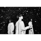 「CIVILIAN、TVアニメ『魔道祖師』主題歌「千夜想歌」アニメコラボ映像を公開！」の画像1