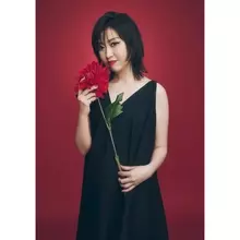 昭和元禄落語心中のニュース マンガ アニメ 113件 エキサイトニュース