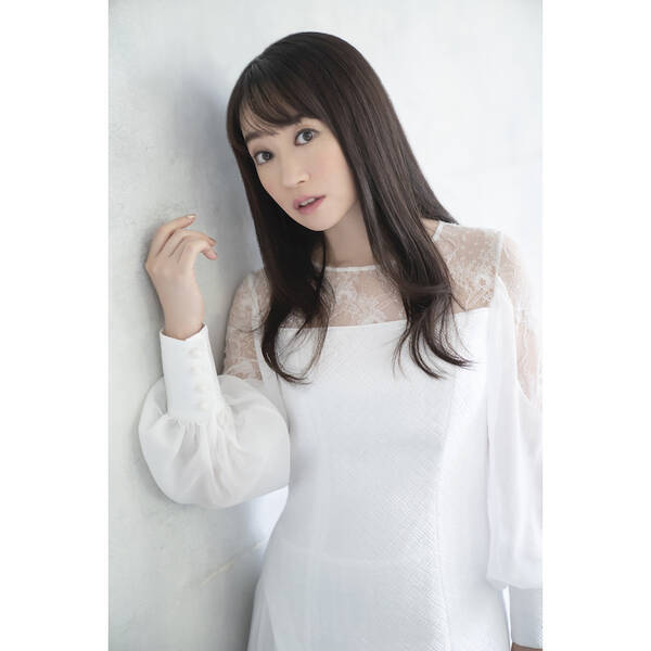 水樹奈々 18年のライブツアーより未公開映像の ひまわり と 4月7日発売の最新live Dvd Nana Acoustic Online ロングダイジェスト映像を公開 21年3月8日 エキサイトニュース 水樹奈々 18年のライブツアーより未公開映像の ひまわり と 4月7日発売の最新live Dvd Nana Acoustic Online ロングダイジェスト映像を公開 21年3月8日 エキサイトニュース