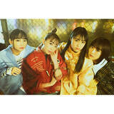 「野島伸司脚本『ワンダーエッグ・プライオリティ』発の音楽ユニット・アネモネリア、アニメ映像を使用した新曲「anemos」の特別なショートMV公開！」の画像1