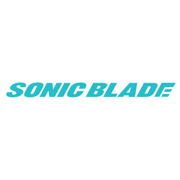 キングレコードのレーベルking Amusement Creative内に 新レーベル Sonic Blade ソニックブレード が誕生 21年3月22日 エキサイトニュース