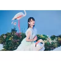 上坂すみれの きのこの山 愛が炸裂する特別番組がクリスマスイブに放送決定 19年12月18日 エキサイトニュース