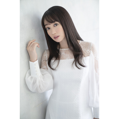 初のオンラインライブで届けたファンへの感謝と愛 水樹奈々 愛に包まれた Nana Acoustic Online レポート 年11月13日 エキサイトニュース