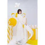 「花澤香菜、本日新曲「magical mode」配信リリース＆これまでのシングルとアルバムがストリーミング配信開始！ラッキィ池田が振り付けを手掛けたダンス動画も公開！」の画像1