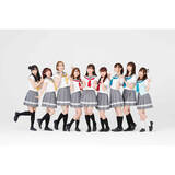 「今Aqoursが鳴らすべき音楽とは――？『ラブライブ！サンシャイン!!』小林愛香・高槻かなこ・降幡 愛、5 周年記念ニューシングル「smile smile ship Start!」リリースインタビュー！」の画像1