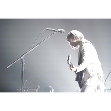 ReoNa、初の全国ホールツアー開始スタート、公式ライブレポートを公開！6月から東名阪ZeppをまわるFC限定アコースティックライブツアー決定！