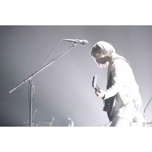 ReoNa、初の全国ホールツアー開始スタート、公式ライブレポートを公開！6月から東名阪ZeppをまわるFC限定アコースティックライブツアー決定！