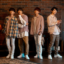 ダンスボーカルグループ・Hi!Superb待望の6th SINGLE「Body language」6月30日発売決定！