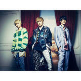 「ノンラビ、TVアニメ『ドラゴン、家を買う。』エンディング主題歌収録のメジャー1stシングルのタイトルは「三大欲求」に決定！ジャケット＆収録曲も公開！」の画像1