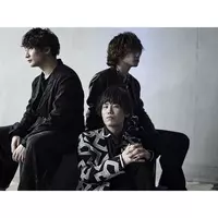 Burnout Syndromes 4月から放送スタート予定のtvアニメ ましろのおと のopテーマを担当 Blizzard と 銀世界 の異例の2曲タイアップ 21年2月5日 エキサイトニュース Burnout Syndromes 4月から放送スタート予定のtvアニメ ましろのおと のopテーマを担当 Blizzard と 銀世界 の異例の2曲タイアップ 21年2月5日 エキサイトニュース