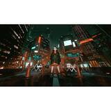 「EXiNA、TVアニメ『BLUE REFLECTION RAY/澪』のオープニング主題歌「DiViNE」新曲MV解禁！」の画像1