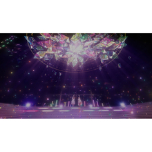 ClariS、TVアニメ『魔法少女まどか☆マギカ』10周年記念イベントにVTR出演！イベントでは初となる、素顔でのライブパフォーマンスを披露！