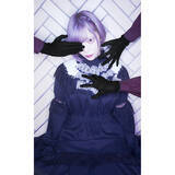 「ReoNa、iTunesやmoraにてリアルタイム総合チャート首位を獲得した新曲「ないない」（TVアニメ「シャドーハウス」EDテーマ）のMVをYouTubeにてプレミア公開！」の画像1