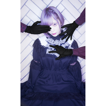 ReoNa、iTunesやmoraにてリアルタイム総合チャート首位を獲得した新曲「ないない」（TVアニメ「シャドーハウス」EDテーマ）のMVをYouTubeにてプレミア公開！