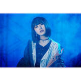 「作詞・作曲を手がけた全4曲で見つめ直した自分自身の感情、思考――。楠木ともり、2nd EP「Forced Shutdown」リリースインタビュー」の画像1