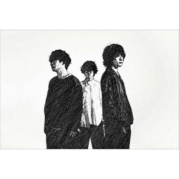 Tvアニメ ましろのおと のopテーマ Blizzard 銀世界 リリース 青春文學ロックバンド Burnout Syndromesインタビュー 21年5月19日 エキサイトニュース Tvアニメ ましろのおと のopテーマ Blizzard 銀世界 リリース 青春文學ロックバンド Burnout Syndromesインタビュー 21年5月19日 エキサイトニュース