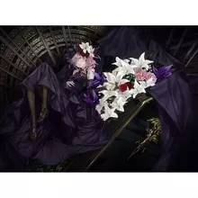 ギルティクラウンのニュース マンガ アニメ 87件 エキサイトニュース