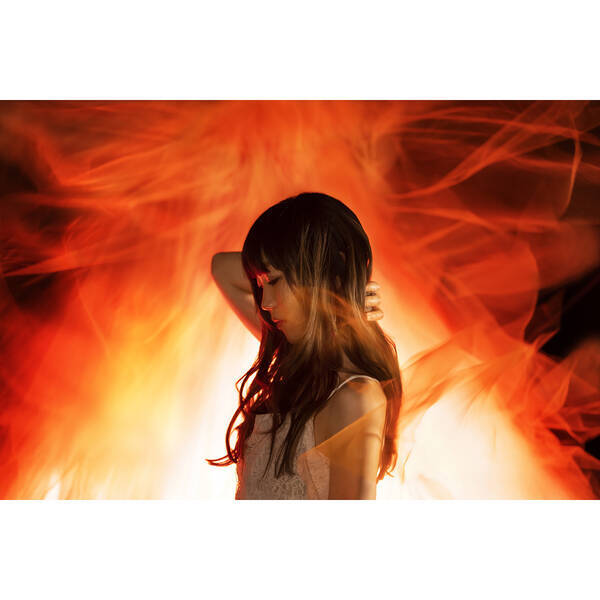 Aimer新曲 グレースノート がオリジナルアニメプロジェクト 夜の国 第2夜の主題歌に決定 6月4日 金 23時よりyoutubeプレミア公開も決定 21年5月28日 エキサイトニュース