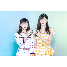 「harmoe canvas session I」ダイジェスト映像公開！さらに2021年8月18日発売のharmoe 2ndシングルの特典Blu-rayにライブ映像が収録決定！