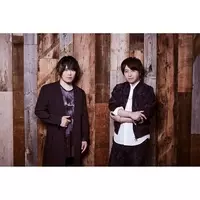 近藤孝行 小野大輔によるユニット Trd トラッド リリースイベント開催決定 21年9月23日 エキサイトニュース