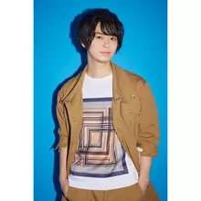 安済知佳のニュース マンガ アニメ 0件 エキサイトニュース