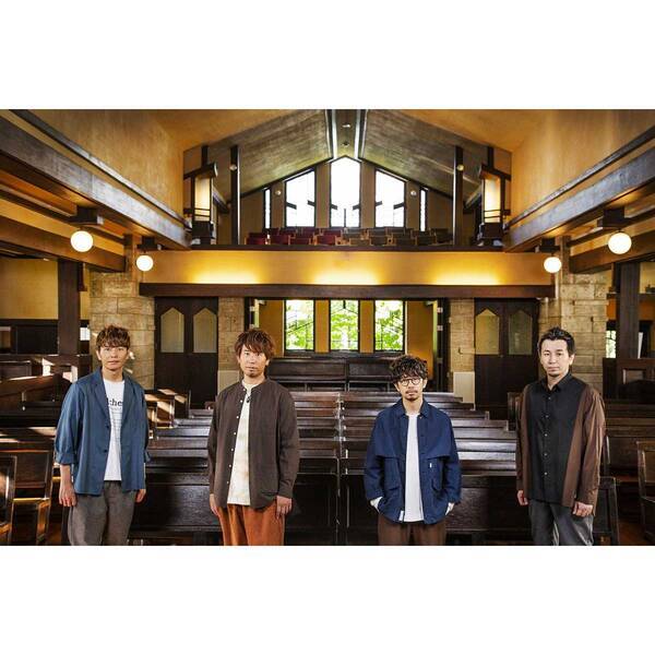 Asian Kung Fu Generationの新曲が 8月6日公開映画 僕のヒーローアカデミア The Movie ワールド ヒーローズ ミッション 主題歌に決定 映画予告編も同時公開 21年6月16日 エキサイトニュース Asian Kung Fu Generationの新曲が 8月6日公開映画 僕のヒーローアカデミア The Movie ワールド ヒーローズ ミッション 主題歌に決定 映画予告編も同時公開 21年6月16日 エキサイトニュース