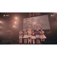 “6人”のi☆Ris、ラストステージ。涙と、笑顔と愛であふれた物語をもう1度！「i☆Ris LIVE 2021 ～storiez～」BD/DVD全16曲を完全網羅！ダイジェスト映像を公開！