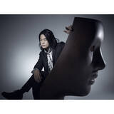 「福山潤4thシングル「DIES IN NO TIME」10月20日発売決定！1コーラス試聴公開！」の画像1