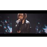 「“Aniplex Online Fest 2021”Music Live Part1・ReoNa、ライブレポートが到着！」の画像1