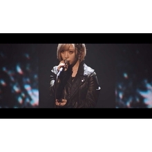 “Aniplex Online Fest 2021”Music Live Part1・ReoNa、ライブレポートが到着！