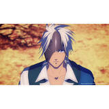 「「Tales of ARISE」オープニングアニメ公開！感覚ピエロとの楽曲タイアップも決定！」の画像1