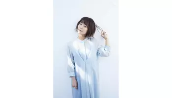 7月6日 7月12日生まれの声優さんは 南條愛乃さん 井口裕香さん 種田梨沙さん 年7月4日 エキサイトニュース