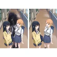 サマーウォーズ 今夜もsnsで大にぎわい フレッシュな声優陣を よろしくお願いしまぁぁぁす 21年7月16日 エキサイトニュース