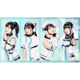 「ブシロード発プロジェクト「D4DJ」登場ユニット・Photon Maiden初の単独ライブがKT Zepp Yokohamaで開催決定！チケット最速CD先行申し込み受付中！」の画像1